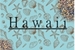 Fanfic / Fanfiction Hawaii (VHOPE)