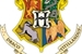 Fanfic / Fanfiction Hogwarts: a minha história