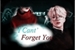 Fanfic / Fanfiction I Cant' Forget you