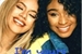 Fanfic / Fanfiction I'm yours- norminah