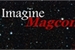 Fanfic / Fanfiction Imagine Magcon