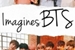 Fanfic / Fanfiction IMAGINES DO BTS