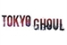 Fanfic / Fanfiction Imagines Tokyo ghoul