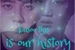 Fanfic / Fanfiction Kaisoo this is our history