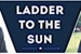 Fanfic / Fanfiction Ladder to the Sun - Yoonseok HIATUS