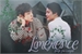 Fanfic / Fanfiction Limerence