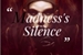 Fanfic / Fanfiction Madness's Silence