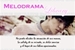 Fanfic / Fanfiction Melodrama Library - Imagine Sehun