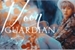 Fanfic / Fanfiction Moon Guardian °•TaeGi•° A.B.O