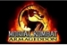 Fanfic / Fanfiction Mortal Kombat: Armageddon (dubladoBR)