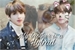 Fanfic / Fanfiction My brother is a hybrid-Vkook-