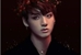 Fanfic / Fanfiction My name is Daddy-Jungkook