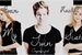 Fanfic / Fanfiction My Twin Sister (Luke Hemmings)