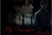 Fanfic / Fanfiction My Vampire (Imagine Kim Taehyung)