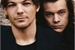 Fanfic / Fanfiction Nudes: Larry