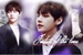 Fanfic / Fanfiction {One Shot} Justice of the love - Imagine Kim Taehyung