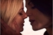 Fanfic / Fanfiction One shots Swanqueen
