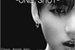 Fanfic / Fanfiction Paper Hearts -Imagine Jungkook BTS- -ONE SHOT-