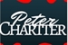 Fanfic / Fanfiction Peter Chartter