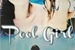 Fanfic / Fanfiction Pool Girl ʚɞ˚.*ೃ• Camren