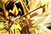 Fanfic / Fanfiction Saint Seiya - A Saga De Ares