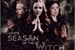 Fanfic / Fanfiction Season of the Witch