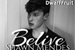 Fanfic / Fanfiction Shawn Mendes - Belive