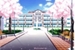 Fanfic / Fanfiction Shijimi High School -Interativa