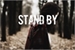 Fanfic / Fanfiction Stand By You