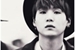 Fanfic / Fanfiction ~SUGA~ i was born to surffer!