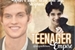 Fanfic / Fanfiction Teenager Empire