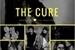 Fanfic / Fanfiction The Cure