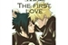 Fanfic / Fanfiction The first love
