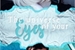 Fanfic / Fanfiction The Universe of Your Eyes