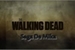 Fanfic / Fanfiction The Walking Dead- Saga De Mika - O Fim é Apenas O Começo