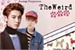 Fanfic / Fanfiction The Weird Kid – ChanBaek