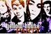 Fanfic / Fanfiction Yellow House Party