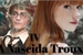 Lista de leitura Harry Potter - Era do Trio de Ouro
