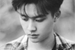 Fanfic / Fanfiction Amigo Gay(ou Não) D.O-EXO