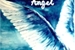 Fanfic / Fanfiction Angel(Jikook,Vhope,Namjin)