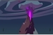 Fanfic / Fanfiction Animal Jam - In the end