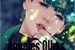 Fanfic / Fanfiction Aqueles olhos.. (SUGA aka Agust D)