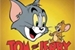 Fanfic / Fanfiction As Novas Aventuras de Tom e Jerry