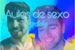 Fanfic / Fanfiction Aulas de sexo | L3ddy