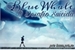 Fanfic / Fanfiction Blue Whale. O Desafio Suicida (Jikook).