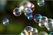Fanfic / Fanfiction Bubbles