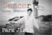 Fanfic / Fanfiction Dancer (Long Imagine Park Jimin- BTS)