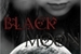 Fanfic / Fanfiction Black Moon