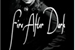 Fanfic / Fanfiction Fire After Dark {Kendall J & Harry S}