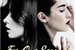 Fanfic / Fanfiction For One Second - Camren (Em Hiatus)